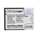 Încărcător de birou Smartfren CS-CPD125SL