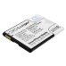 Încărcător de birou Smartfren CS-CPD125SL