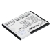 Încărcător de birou Smartfren CS-CPD125SL