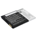 Încărcător de birou Smartfren CS-CPD125SL