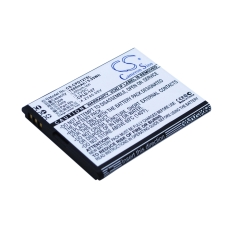 Înlocuire compatibilă pentru bateria Coolpad CPLD-127