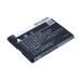 Baterie telefon mobil Coolpad CS-CPD127SL