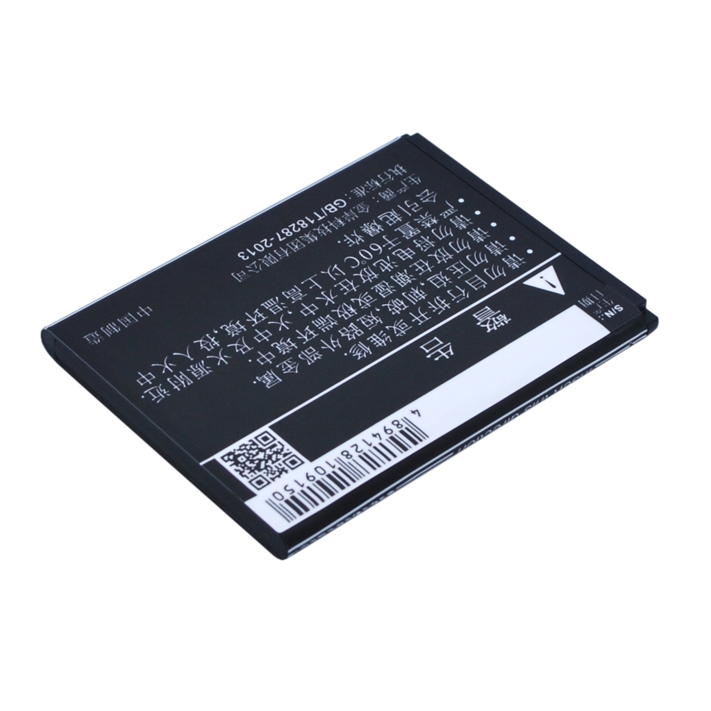 Baterie telefon mobil Coolpad CS-CPD127SL