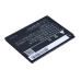 Baterie telefon mobil Coolpad CS-CPD127SL