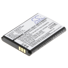 Înlocuire compatibilă pentru bateria Coolpad CPLD-139