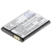 Baterie telefon mobil Coolpad 8021 (CS-CPD139SL)