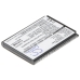 Baterie telefon mobil Coolpad 8021 (CS-CPD139SL)