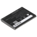 Baterie telefon mobil Coolpad 8021 (CS-CPD139SL)