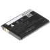 Baterie telefon mobil Coolpad 8021 (CS-CPD139SL)