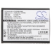 Baterie telefon mobil Coolpad 8021 (CS-CPD139SL)