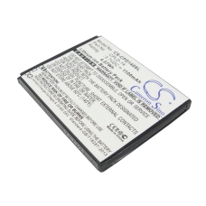 Înlocuire compatibilă pentru bateria Coolpad CPLD-14