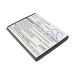 Încărcător de birou Smartfren CS-CPD140SL