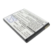 Încărcător de birou Smartfren CS-CPD140SL