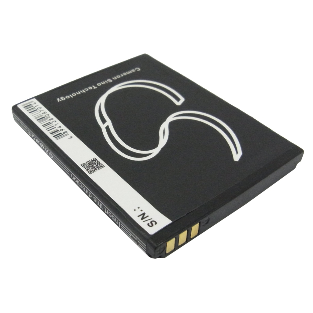 Încărcător de birou Smartfren CS-CPD140SL