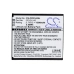 Încărcător de birou Tracfone CS-CPD142SL