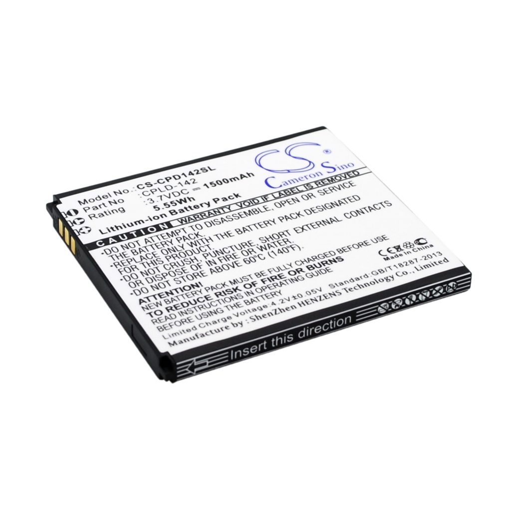 Încărcător de birou Tracfone CS-CPD142SL