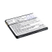 Încărcător de birou Coolpad CS-CPD142SL