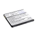 Încărcător de birou Tracfone CS-CPD142SL
