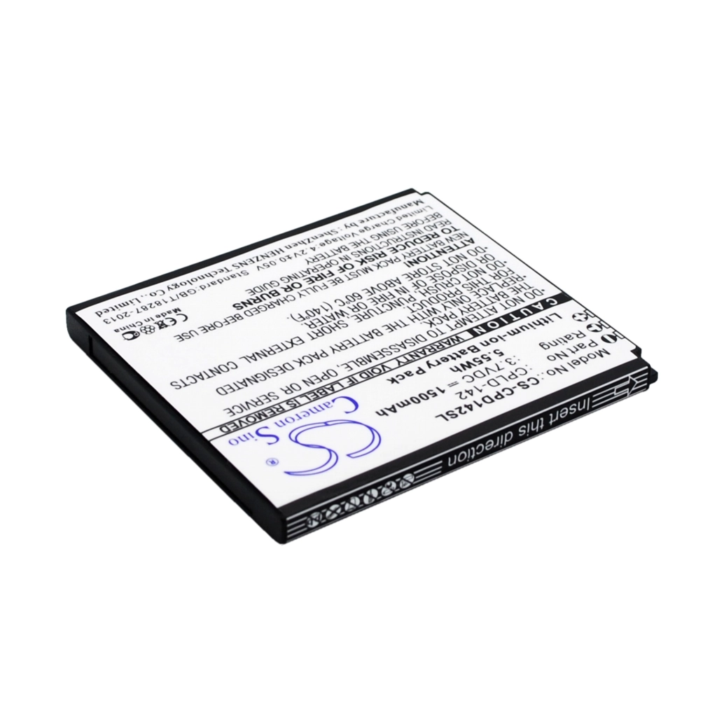 Încărcător de birou Tracfone CS-CPD142SL