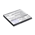 Încărcător de birou Coolpad CS-CPD142SL