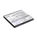 Încărcător de birou Tracfone CS-CPD142SL