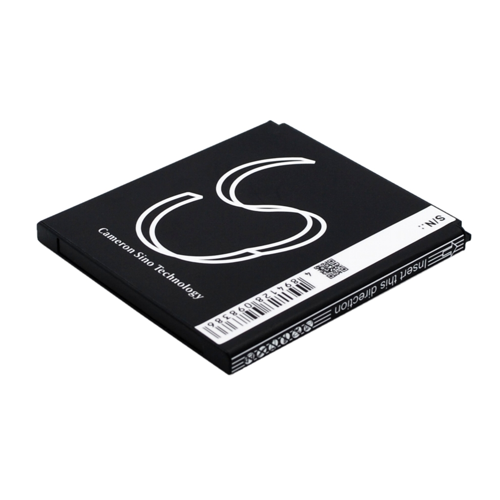 Încărcător de birou Coolpad CS-CPD142SL
