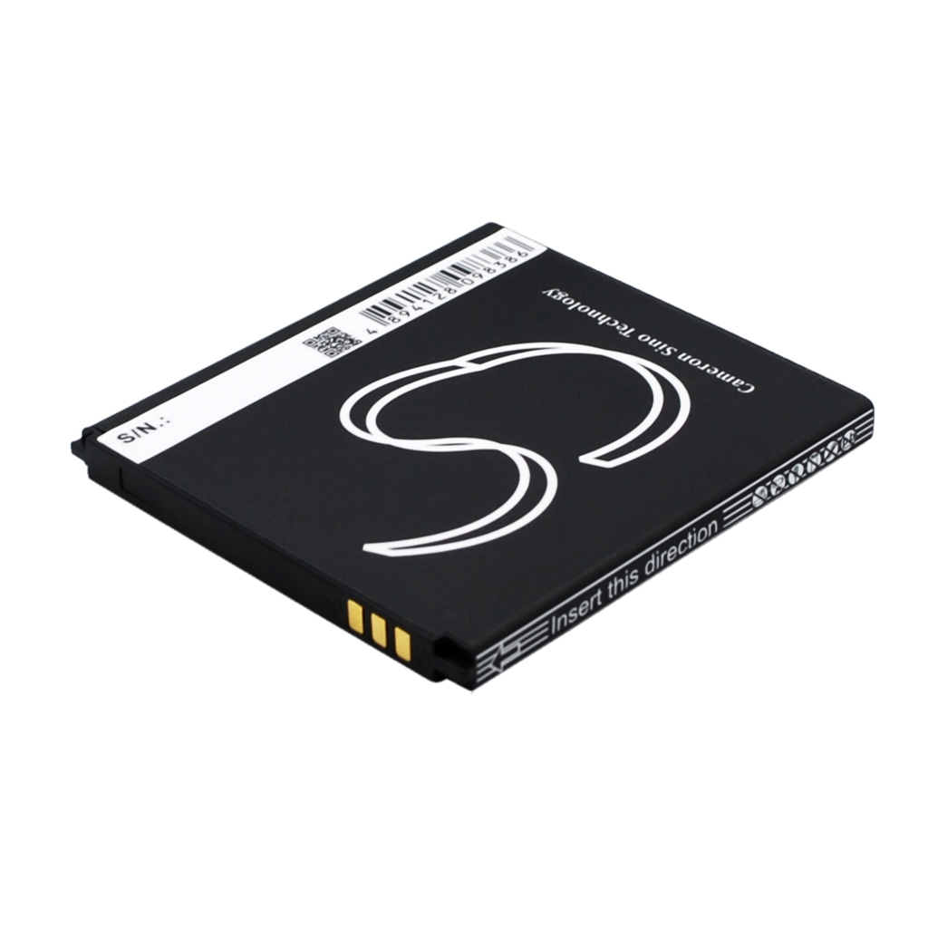 Încărcător de birou Coolpad CS-CPD142SL