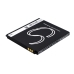 Încărcător de birou Coolpad CS-CPD142SL