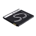 Încărcător de birou Tracfone CS-CPD142SL