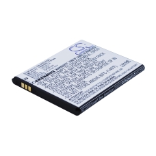Înlocuire compatibilă pentru bateria Coolpad CPLD-147