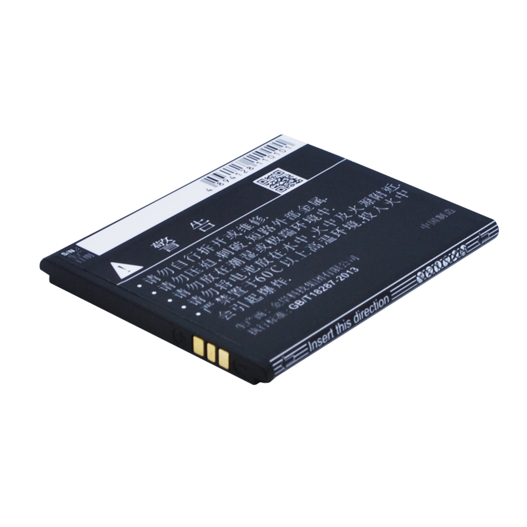 Baterie telefon mobil Coolpad 8029 (CS-CPD147SL)