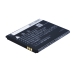 Baterie telefon mobil Coolpad 8029 (CS-CPD147SL)