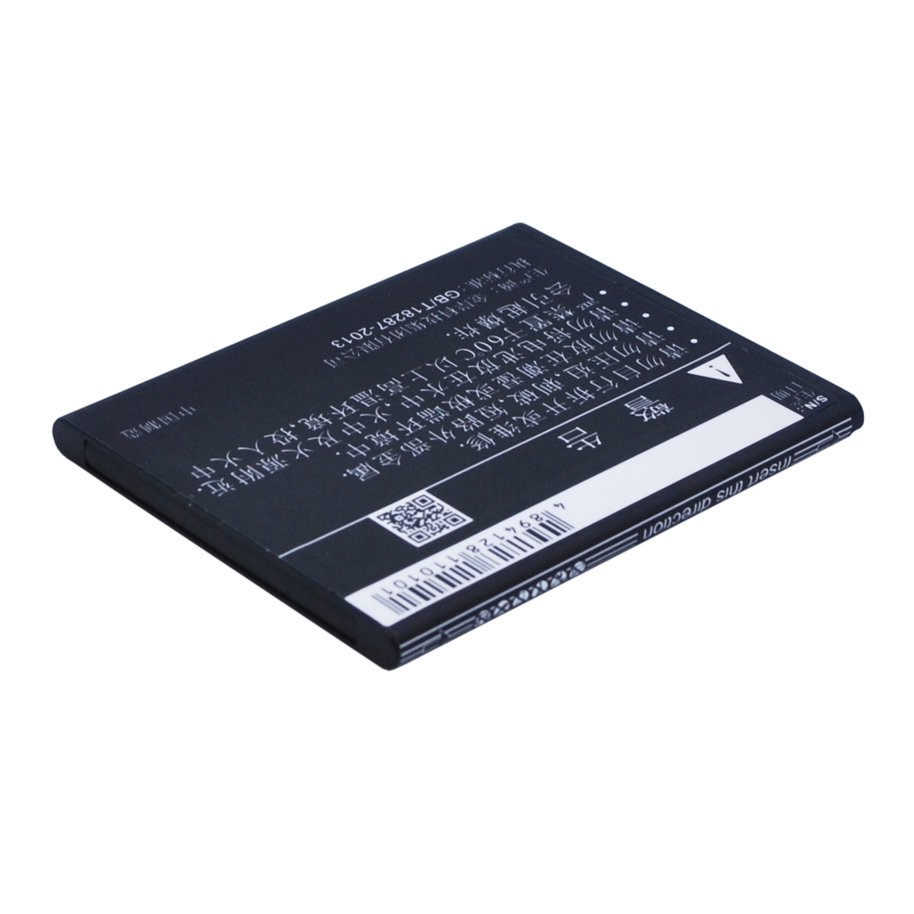 Baterie telefon mobil Coolpad 8029 (CS-CPD147SL)