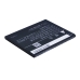 Baterie telefon mobil Coolpad 8029 (CS-CPD147SL)