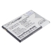 Încărcător de birou Smartfren CS-CPD190SL