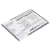 Încărcător de birou Smartfren CS-CPD190SL