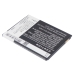 Încărcător de birou Smartfren CS-CPD190SL