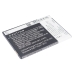Încărcător de birou Smartfren CS-CPD190SL