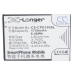Încărcător de birou Smartfren CS-CPD190SL