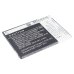 Încărcător de birou Novatel wireless CS-CPD190SL