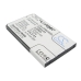 Baterie compatibil cu Coolpad CS-CPD230SL