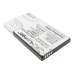 Baterie compatibil cu Coolpad CS-CPD230SL