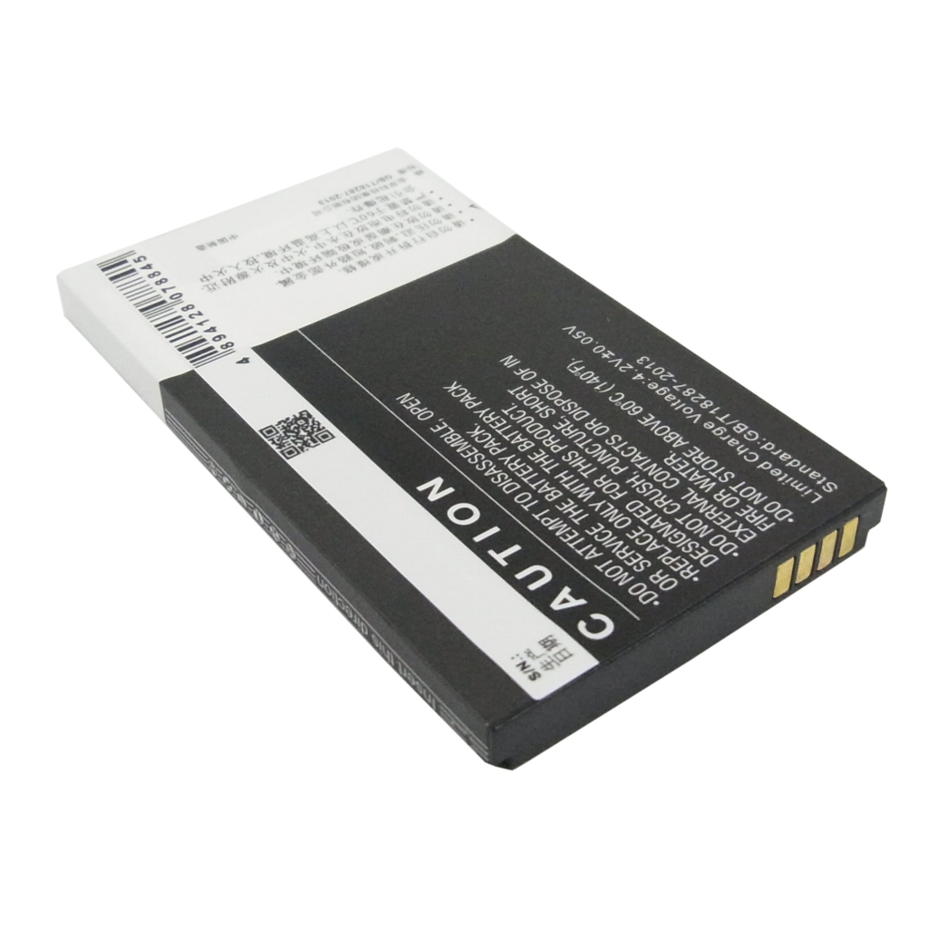 Baterie compatibil cu Coolpad CS-CPD230SL