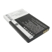 Baterie compatibil cu Coolpad CS-CPD230SL