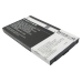 Baterie compatibil cu Coolpad CS-CPD230SL