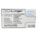 Baterie compatibil cu Coolpad CS-CPD230SL