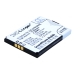 Încărcător de birou Smartfren CS-CPD280SL