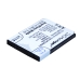 Încărcător de birou Smartfren CS-CPD280SL