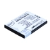 Încărcător de birou Net10 CS-CPD280SL