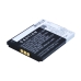 Încărcător de birou Smartfren CS-CPD280SL